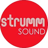 Strumm Sound