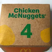 4pcChickennugget