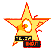 Yellow Uncut