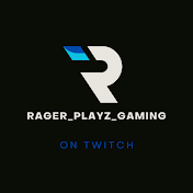 Rager_Playz_Gaming
