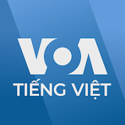 VOA Tiếng Việt