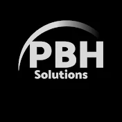 PBH Solutions