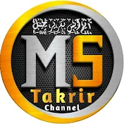 Ms Takrir Channel