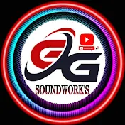 Gg Soundwork's