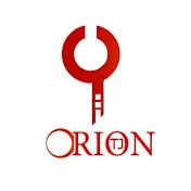 ORION TJ