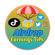 Airdrop Earnings Tips