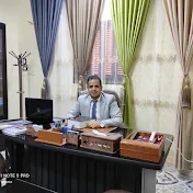 إبراهيم عبدالراضي - محامي ومحاضر قانوني