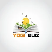 Yogi Quiz