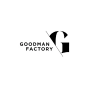 Goodman Factory