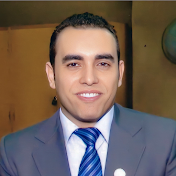 Dr Ahmed Sameh - د. أحمد سامح