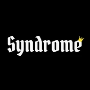 Syndrome