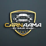 CarNaama by Salim Khan