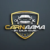 CarNaama by Salim Khan