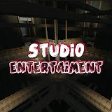 Studio Entertainment