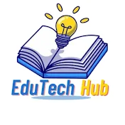 EduTech Hub