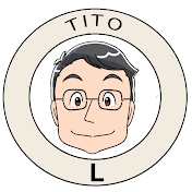 Tito L