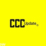 CCC News Update