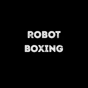 Robot Boxing Highlights