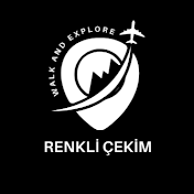 Renkli Çekim