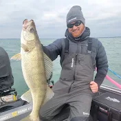 Bigwater Fishing