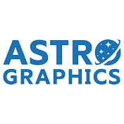 Astrographics