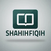 ShahihFiqih