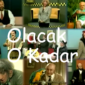 Olacak O Kadar Restore