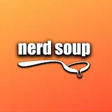 Nerd Soup