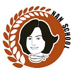 nan school