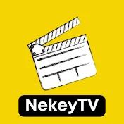 NekeyTV