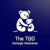 The T&O Synergic Metaverse