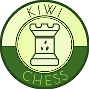 Kiwi Chess