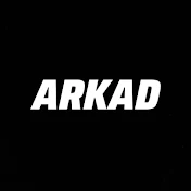 ARKAD BEATS