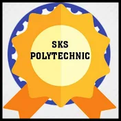 SKS polytechnic