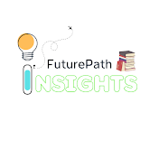 FuturePath Insights