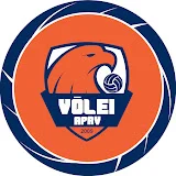 APAV Vôlei