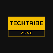 Techtribe Zone