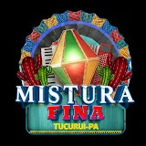 Mistura Fina