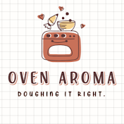 Oven Aroma