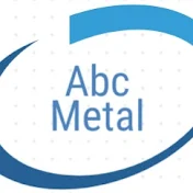 Abc _Metal