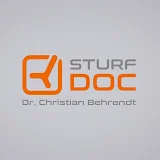 STURFDOC - Dr. Christian Behrendt