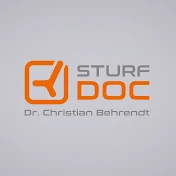 STURFDOC - Dr. Christian Behrendt