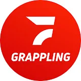 FloGrappling