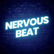 Nervous Beat