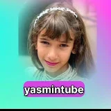 yasmintube