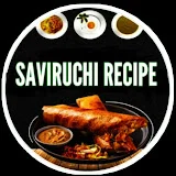 SAVIRUCHI RECIPE / ಸವಿರುಚಿ ರೆಸಿಪಿ