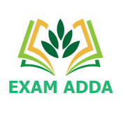 Exam Adda