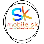mobile sk