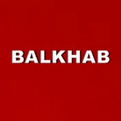 Balkhab