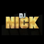 DJ NickFL